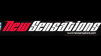 MILF Armani Blacks se fait baiser anal avec un gros sexe