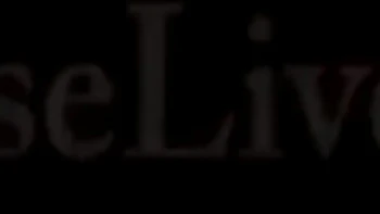 MILF Charlee Chase se fait baiser dans une vieille vidéo