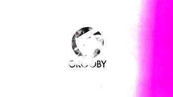 Trans gata fodida duro no cu sem camisinha