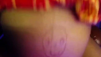 Pink Pussy Fingering Cum Show