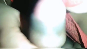 Tamil Bhabhi Ki Chudai