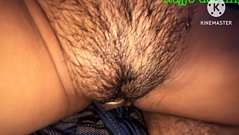 Desi Jija Ne Sali Ke Doggy Style Mai Sex Video