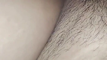 My Friend Gf Take My Dick Hard