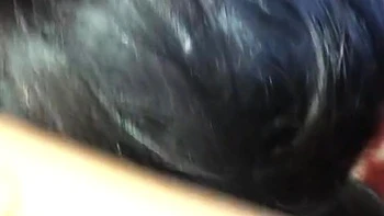 Fuck Gf After Mehndi Lgane Ke Baad