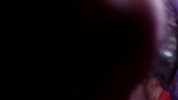 :- Domina Satana Spit Roasts Booboo