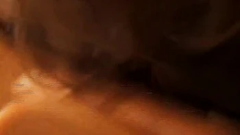 Esposas en trío: esposa caliente, anal y cuckold