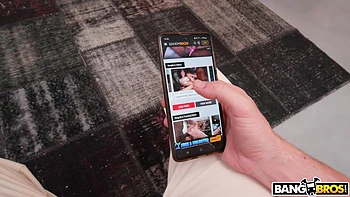 Ligue 1-800 para foder meus peitos e cu profundo