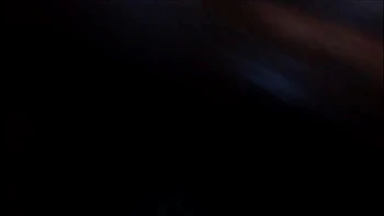 pipé par ma jeune copine asiat