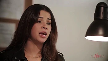 Education Pt. 3 - Kylie Rocket