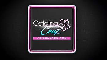 Eva Karera follada duro por enorme polla negra