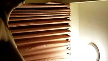 Chica asiática gimiendo con blowjob y cunnilingus