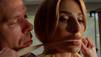 Mick Blue fickt die unersättliche Azul Hermosa