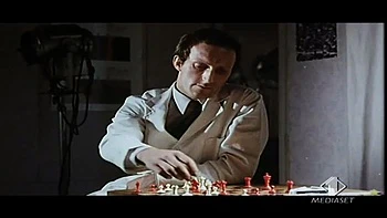 Actrices famosas atadas y amordazadas