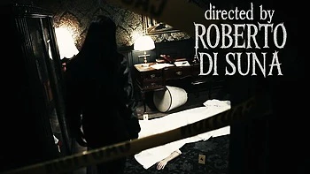 Tiffany Tatum domina e controla mentalmente sua escrava