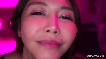 Японское без цензуры горячее групповое с большими сиськами