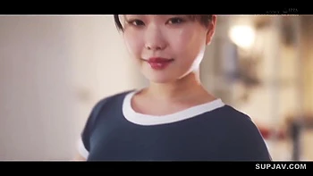 [reducing Mosaic]sdab-275 Cast(s): Sakura Suzuka (桜すすか)