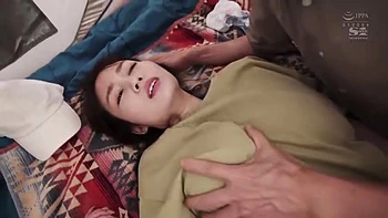 Пизда изменяющей жены трахнута на камеру