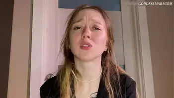 POV Доминирование и унижение