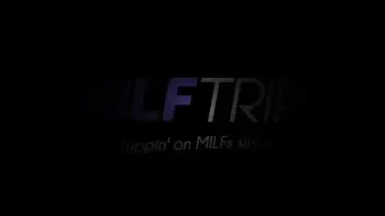 Shapely Jamaican girl unleashes her perfect black tits on a horny tourist