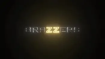 Gilf Makes His Cock Cozy - Payton Hall / Brazzers  / stream full from www.brazzers.promo/make