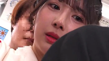 Asiáticas sexy gozando orgasmos femininos intensos