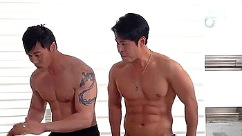 69bcskmhd (2022) .skymovieshd.bio Unrated 720p Hevc Korean