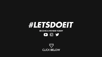 Busenreiche 18+ Teen bekommt ihre ungepflegte Fotze hart gefickt