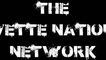 Charlee Chase POV: caralho na mão e gozada no rosto