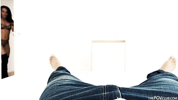 The POV Club - hd clip