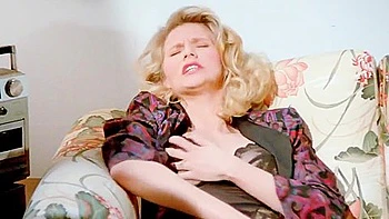 Mature Studs Fill Wet Pussies With Their Cocks And Sperms