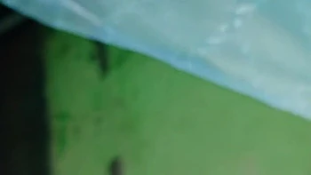 Desi Stepmom Ki Friend Ne Lund Jo Massage Karke Doggy Style Me Chudai Kiya