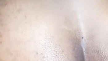 Today My Husband Fucked Me As A Dog, Today I Enjoyed It Very Much, I Felt Very Relaxed In My Pussy