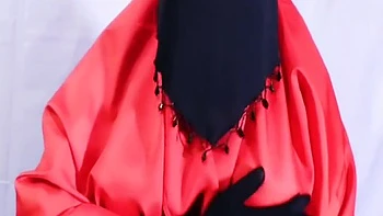 Esposa da vila transa com o padrasto - Bangla