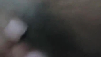 A buceta suculenta da Bhabhi Ji é fodida com força