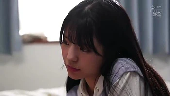 Подборка лучших азиатских женских оргазмов