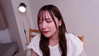 Zusammenstellung asiatischer Frauen mit heftigen Orgasmen