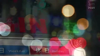 Asian Girls Compilation Of Wild Orgasms