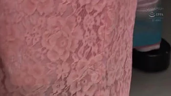 Compilation d'orgasmes de chatte asiatique