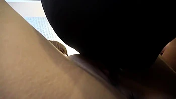 Азиатская подросток-ангел соблазняет в POV кастинге с фетишем