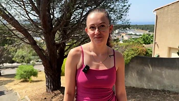 Luth exige dose dupla de foda pesada!