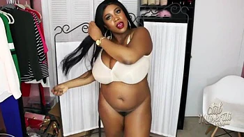 Hentai anal asiatique avec double pénétration en stripchat