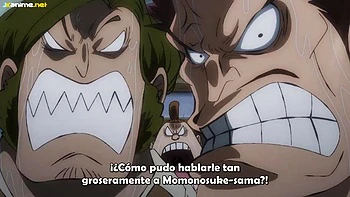 Interracial Amateur Babe Onepi spielt