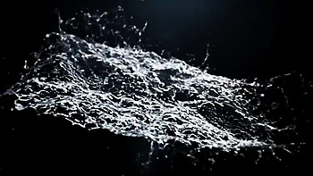 VIPissy featuring Vinna Reed and Amanda Hill's peeing lesbians smut