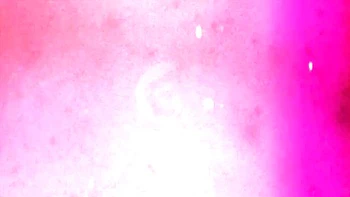 Wench's transsexual scene by Femout