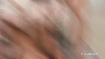 TAP & Squirt Wet, Kyra Sex, 5on1, ATM, Balls Deep, DAP, Extreme