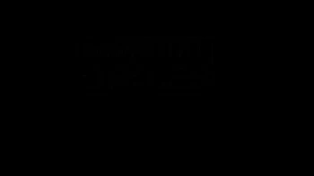 Nikki Sexxx envoie du strapon à Aryana, Britney & Emily