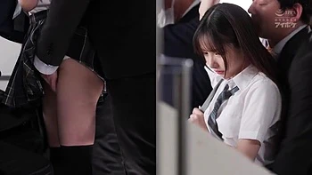 Compilado de orgasmos intensos de asiáticas