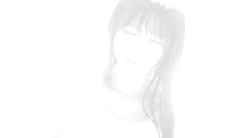 Compilation d'orgasmes féminins asiatiques