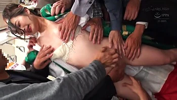 Asiatische Frauen Orgasmus Compilation