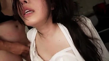 Asian Babes Cum Hard Compilation